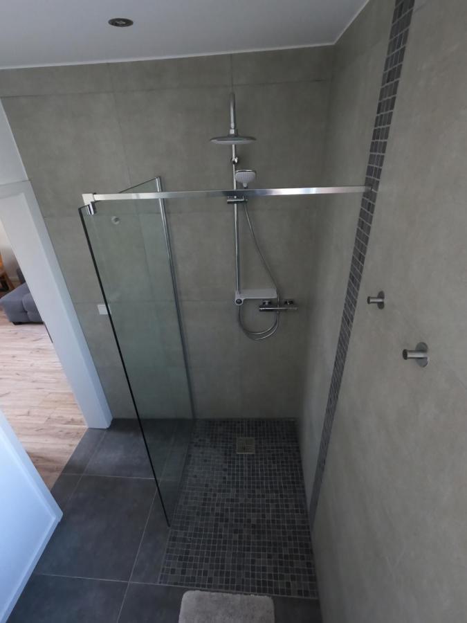 Ferienwohnung Suedkurve Briedel Bagian luar foto